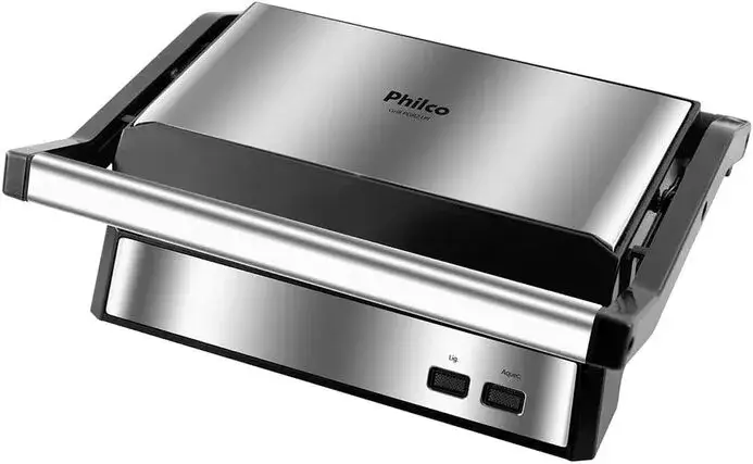 Philco PGR21PI