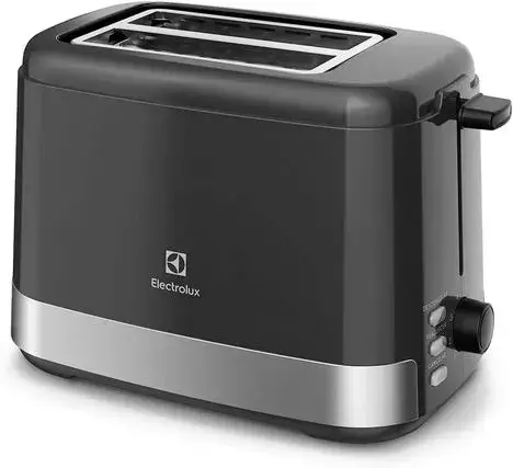 Electrolux ETS10