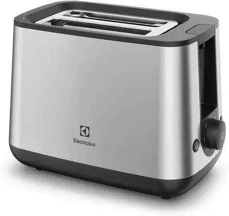 Electrolux ETS25