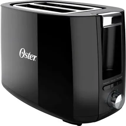 Oster OTOR650